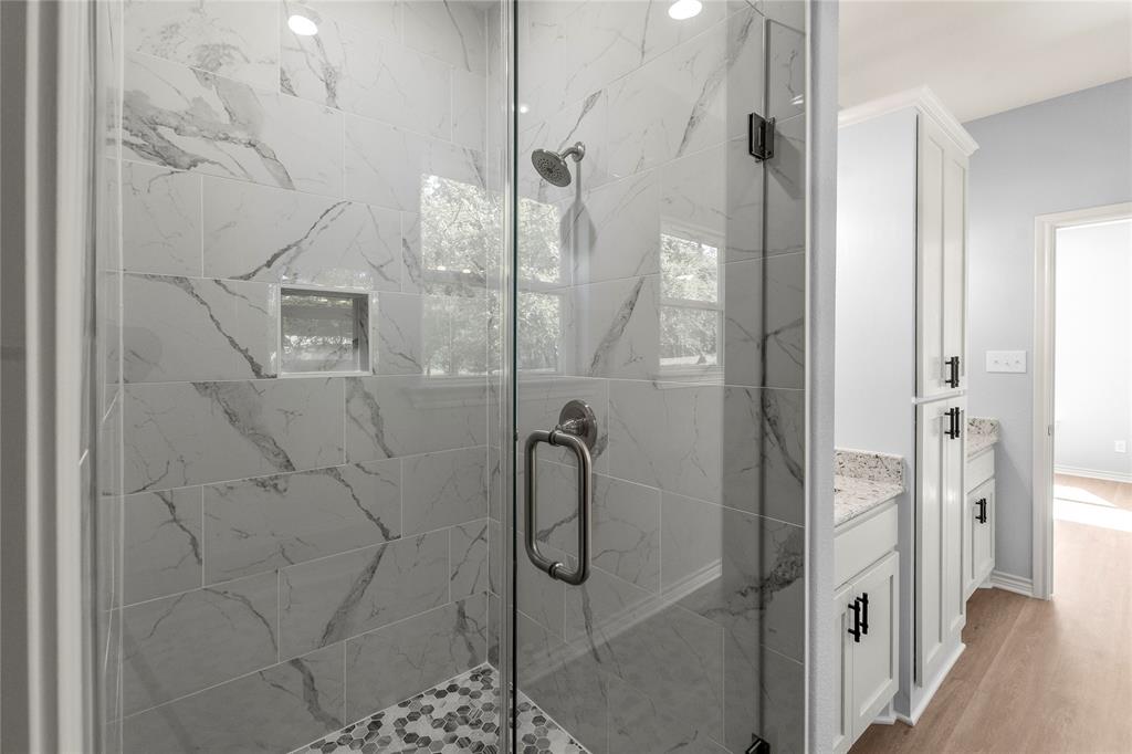 Arnold Hills Sub - Residential