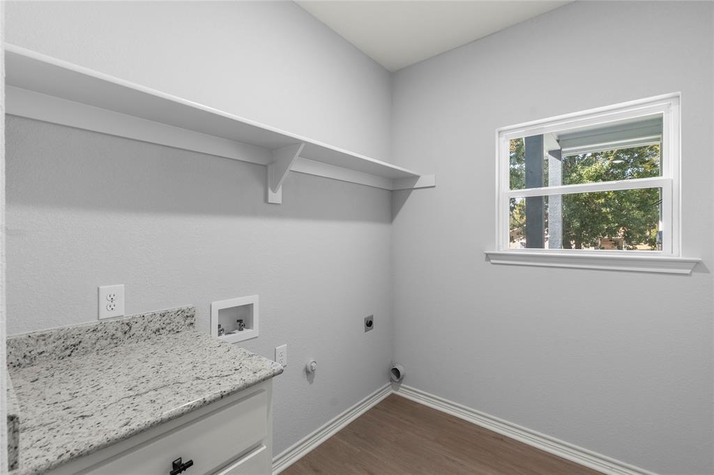 Arnold Hills Sub - Residential