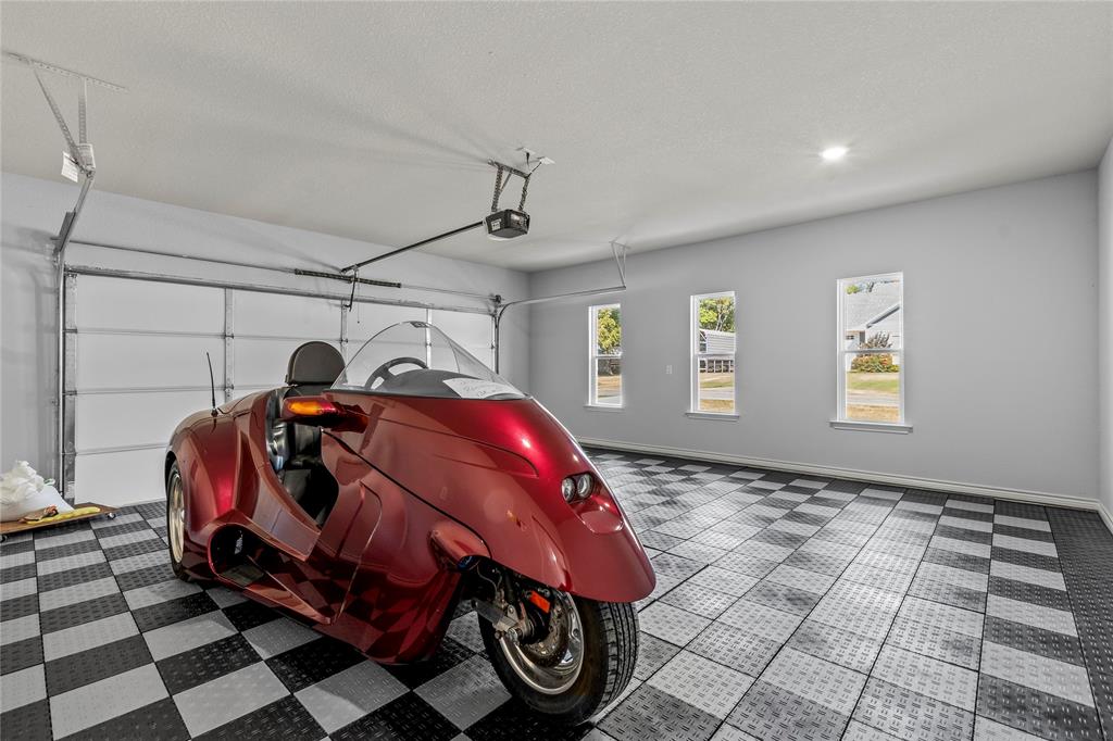 Arnold Hills Sub - Residential