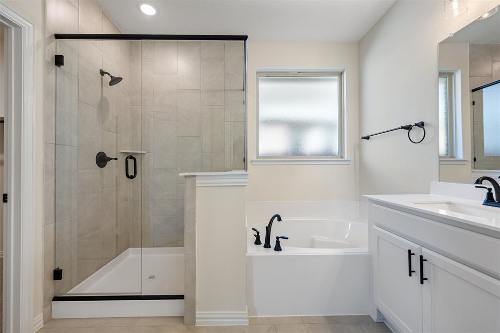 Morningstar - Residential