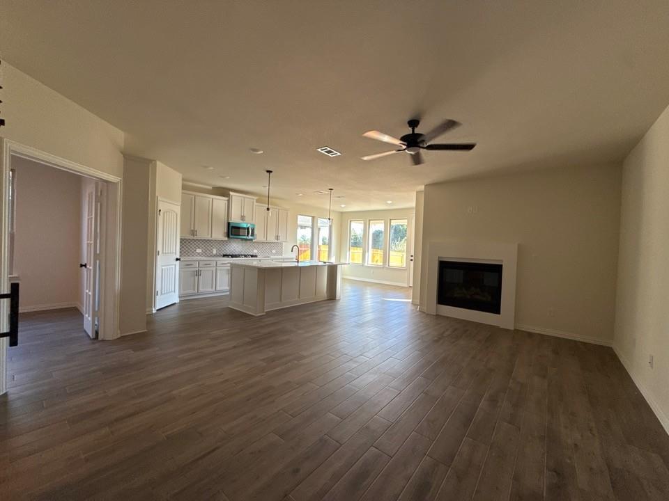 15053 Green Bluff Drive