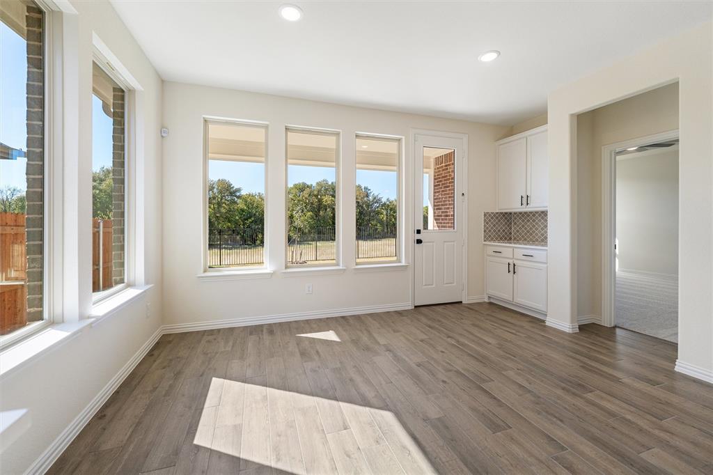 Morningstar - Residential