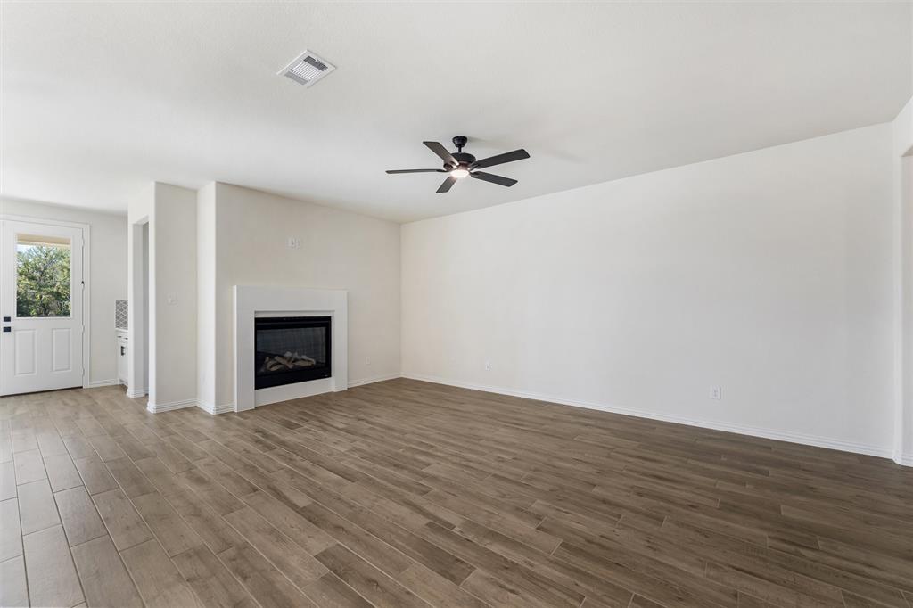 Morningstar - Residential