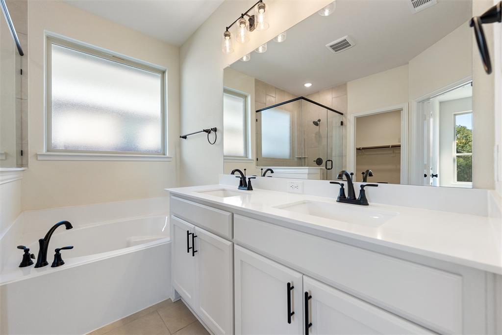 Morningstar - Residential