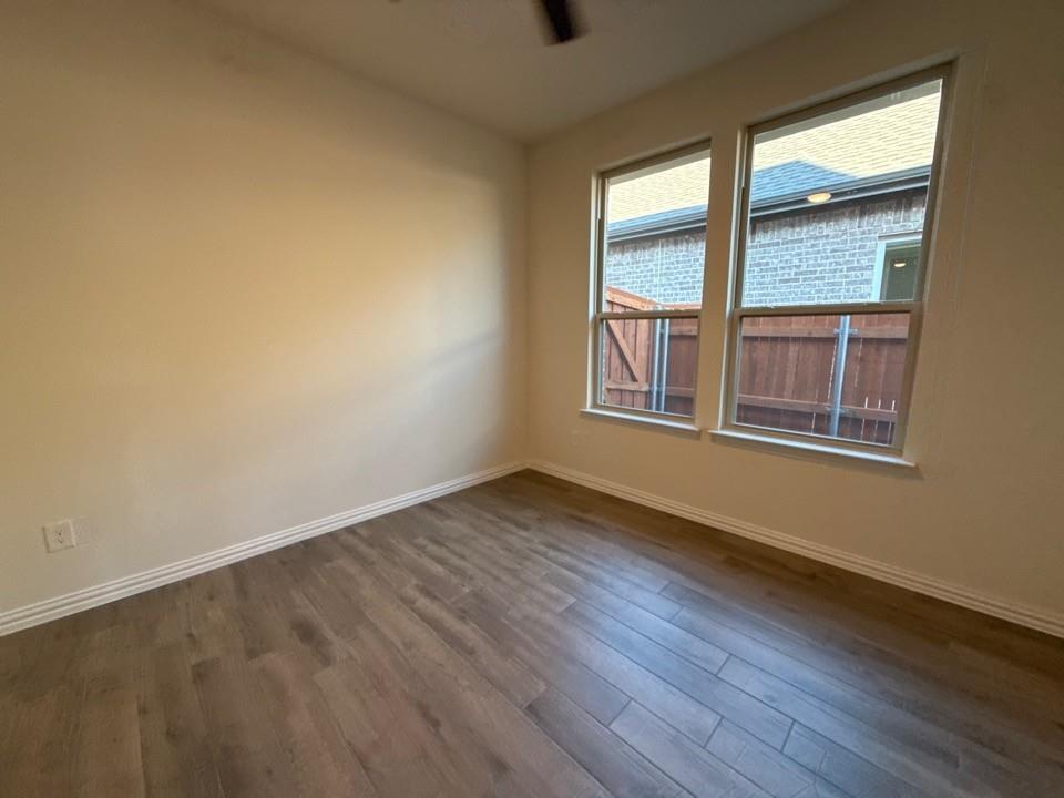 15053 Green Bluff Drive