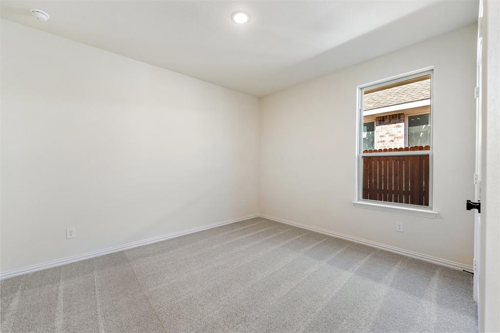 Morningstar - Residential