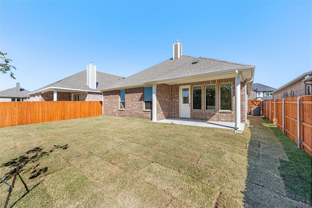 Morningstar - Residential