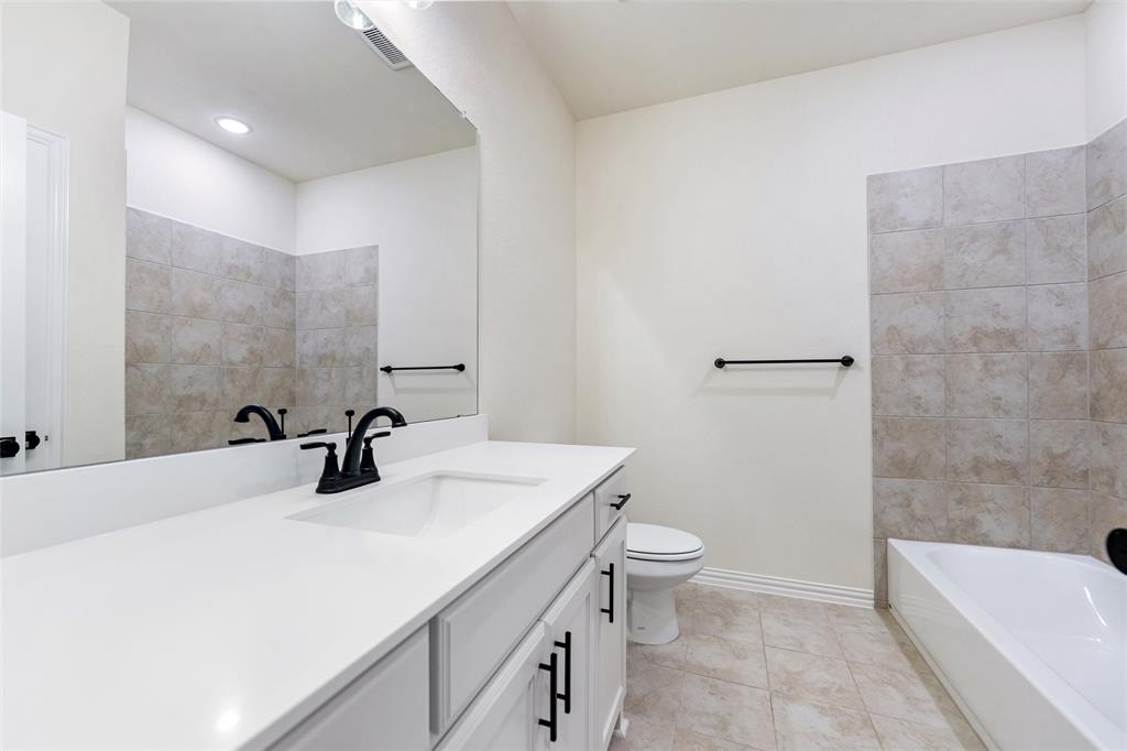 Morningstar - Residential