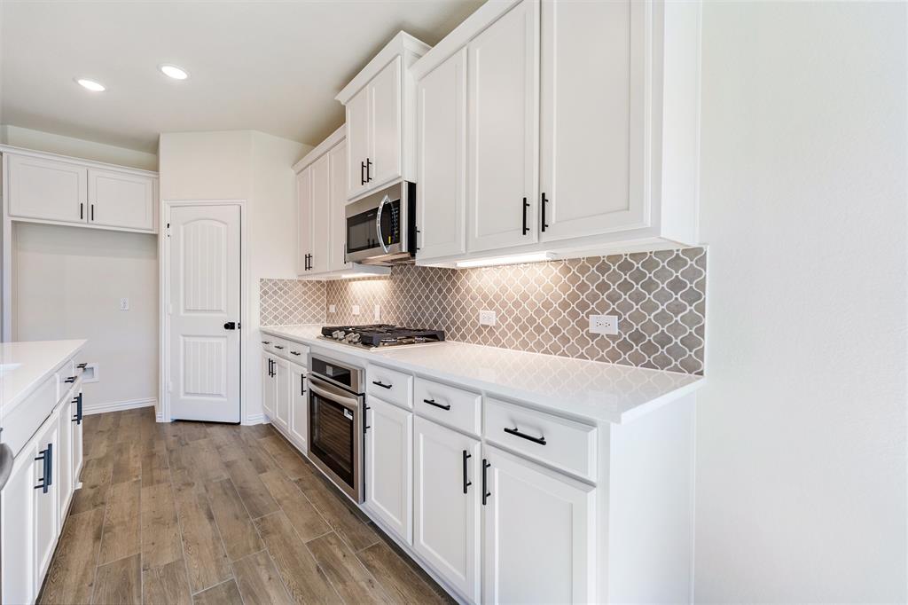 Morningstar - Residential