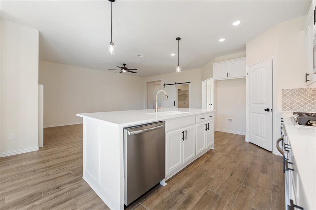 Morningstar - Residential