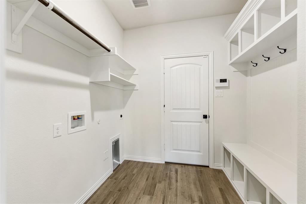 Morningstar - Residential