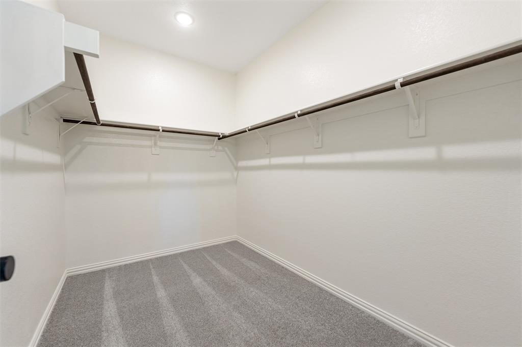 Morningstar - Residential