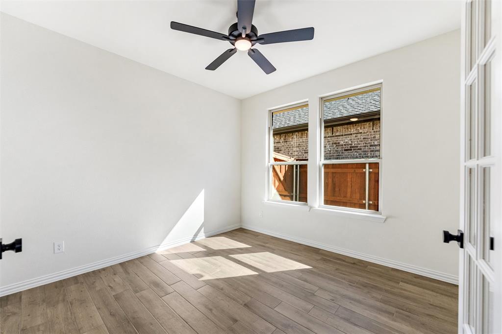 Morningstar - Residential