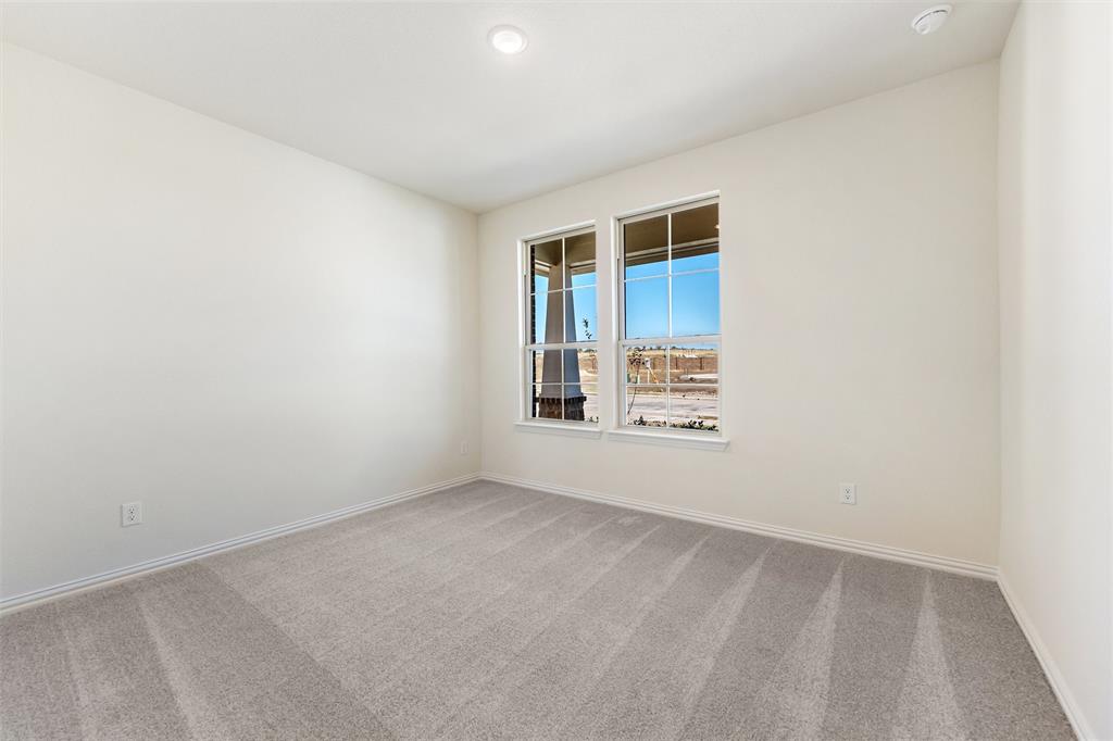 Morningstar - Residential