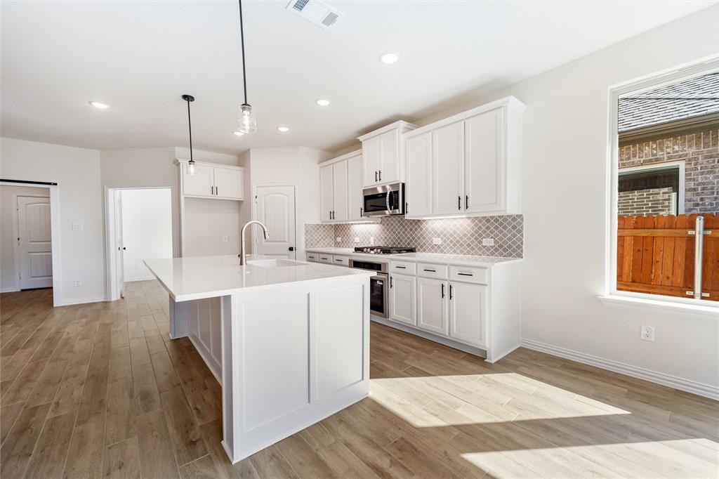 Morningstar - Residential