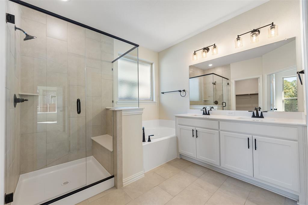 Morningstar - Residential