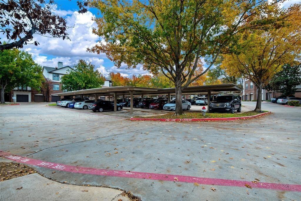 ASCENSION POINT CONDOMINIUMS - Residential Lease