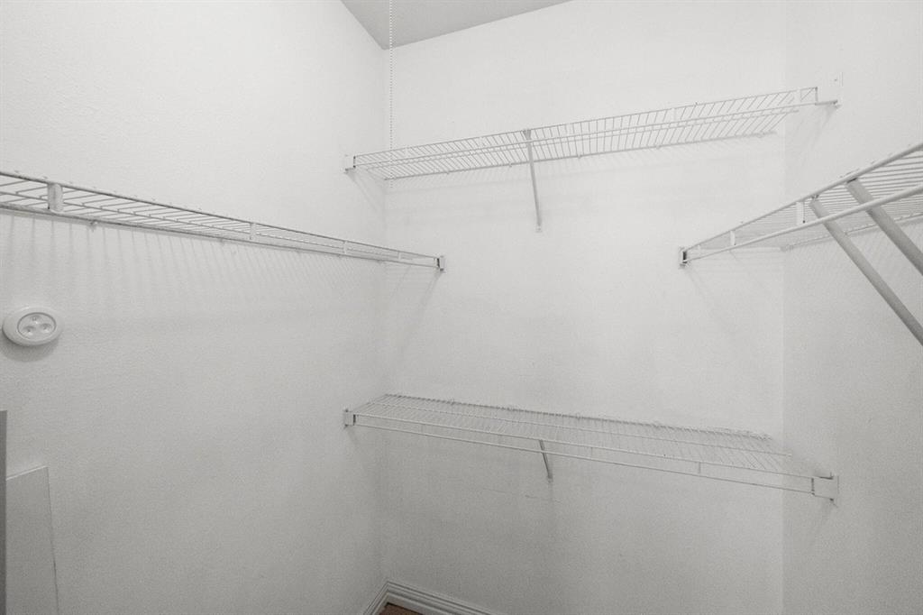 ASCENSION POINT CONDOMINIUMS - Residential Lease