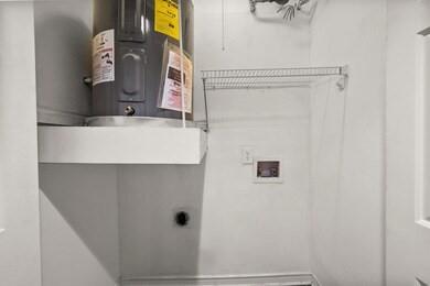 ASCENSION POINT CONDOMINIUMS - Residential Lease