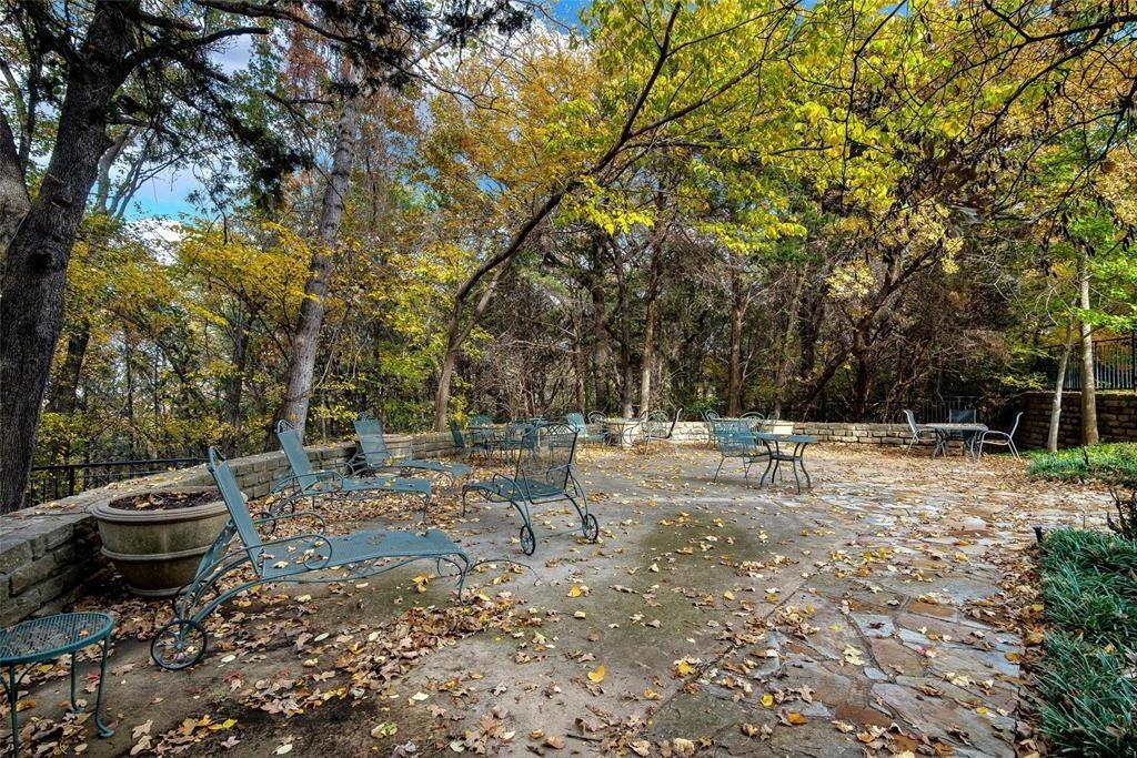 ASCENSION POINT CONDOMINIUMS - Residential Lease