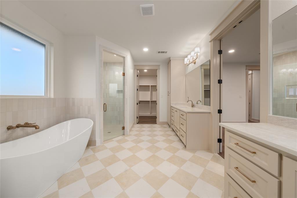 WILLOW MOON RANCH - Residential
