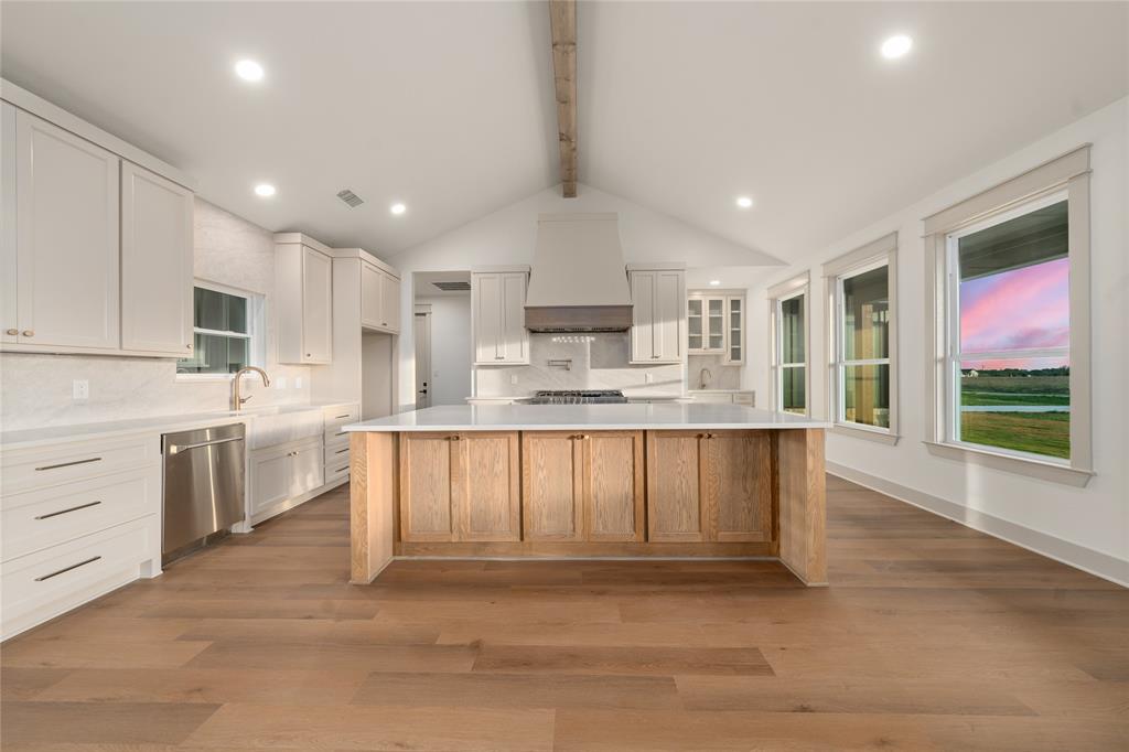 260 Willow Moon Ranch Road