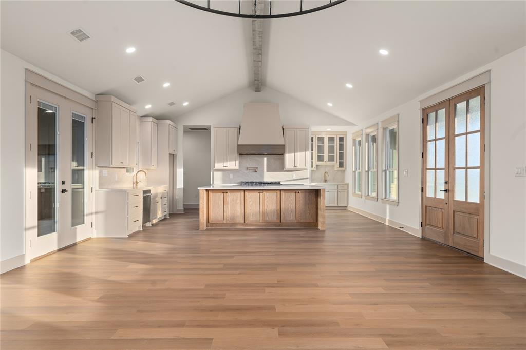 260 Willow Moon Ranch Road