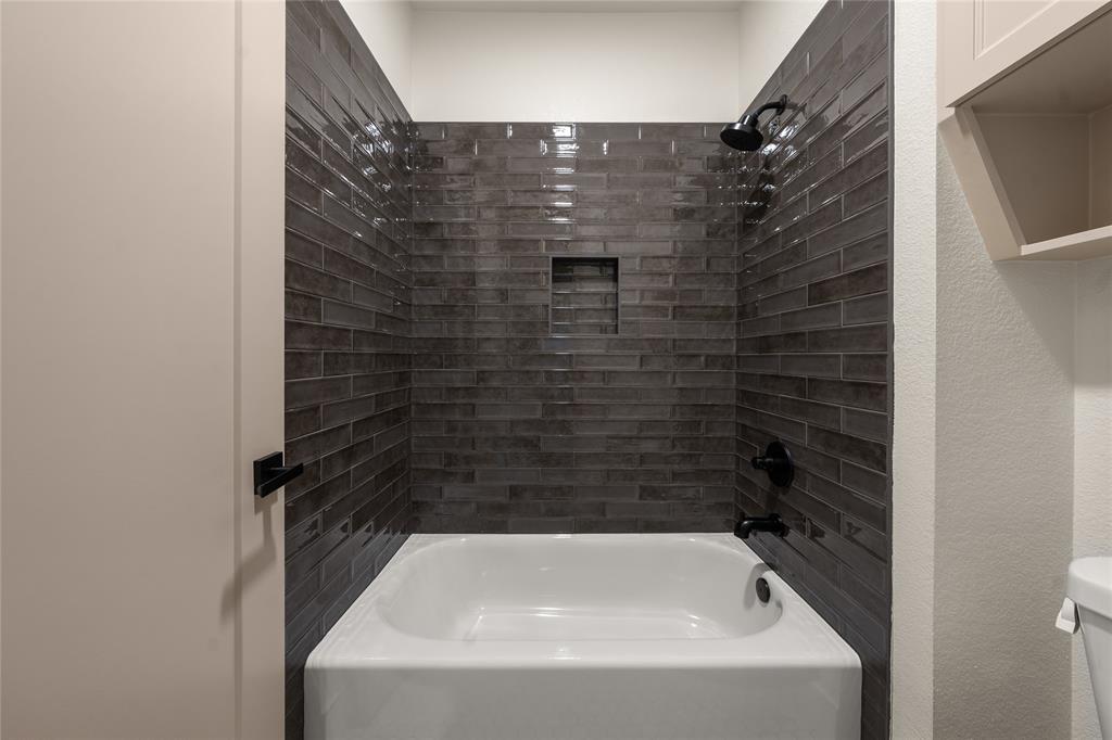 WILLOW MOON RANCH - Residential
