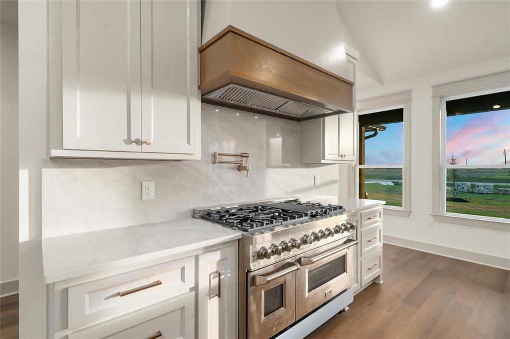 260 Willow Moon Ranch Road