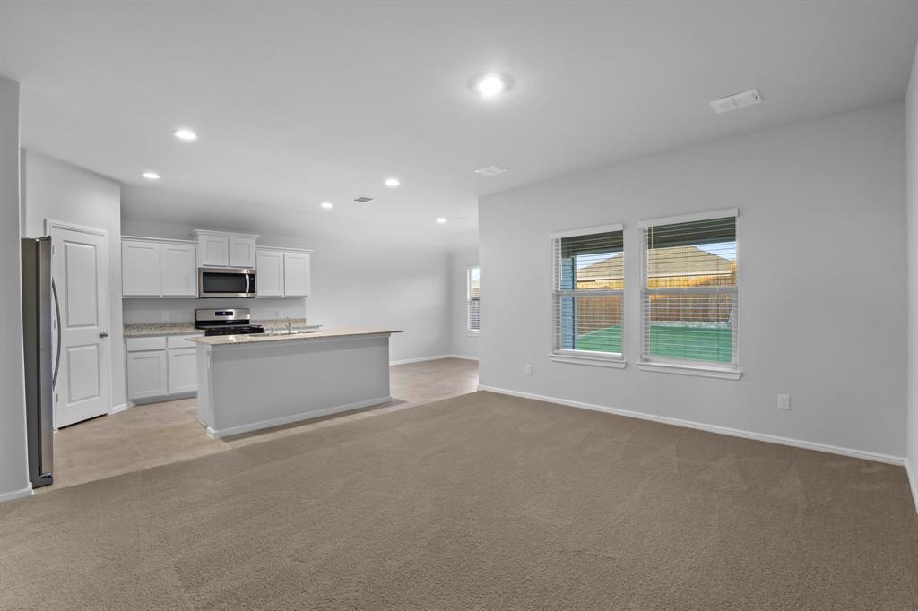 CAMBRIDGE BROOK PHASE 2 - Residential Lease