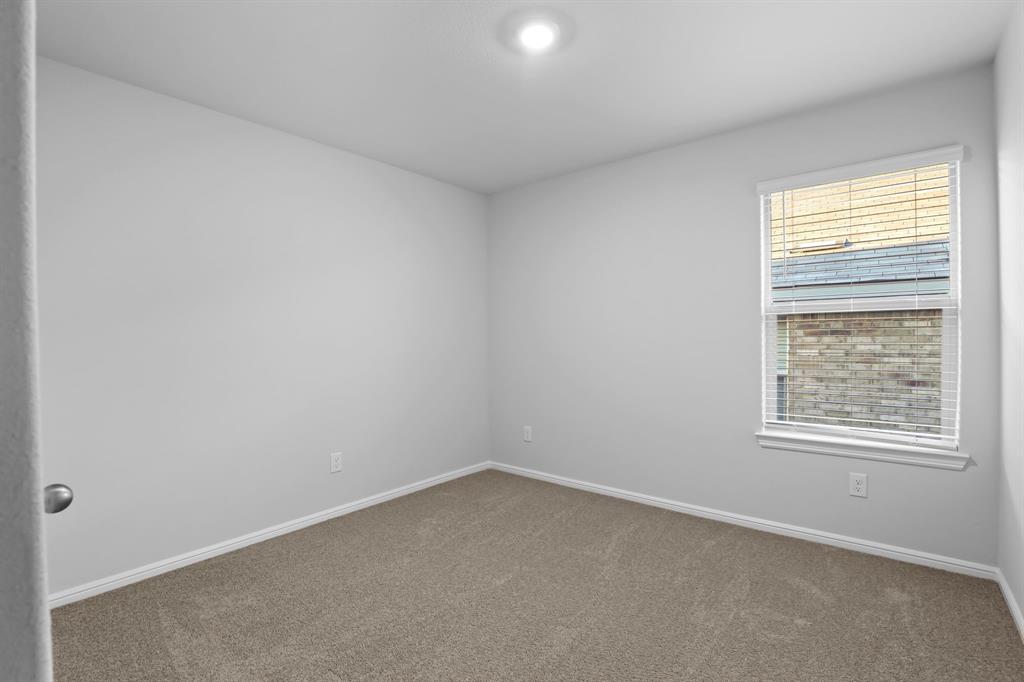 CAMBRIDGE BROOK PHASE 2 - Residential Lease