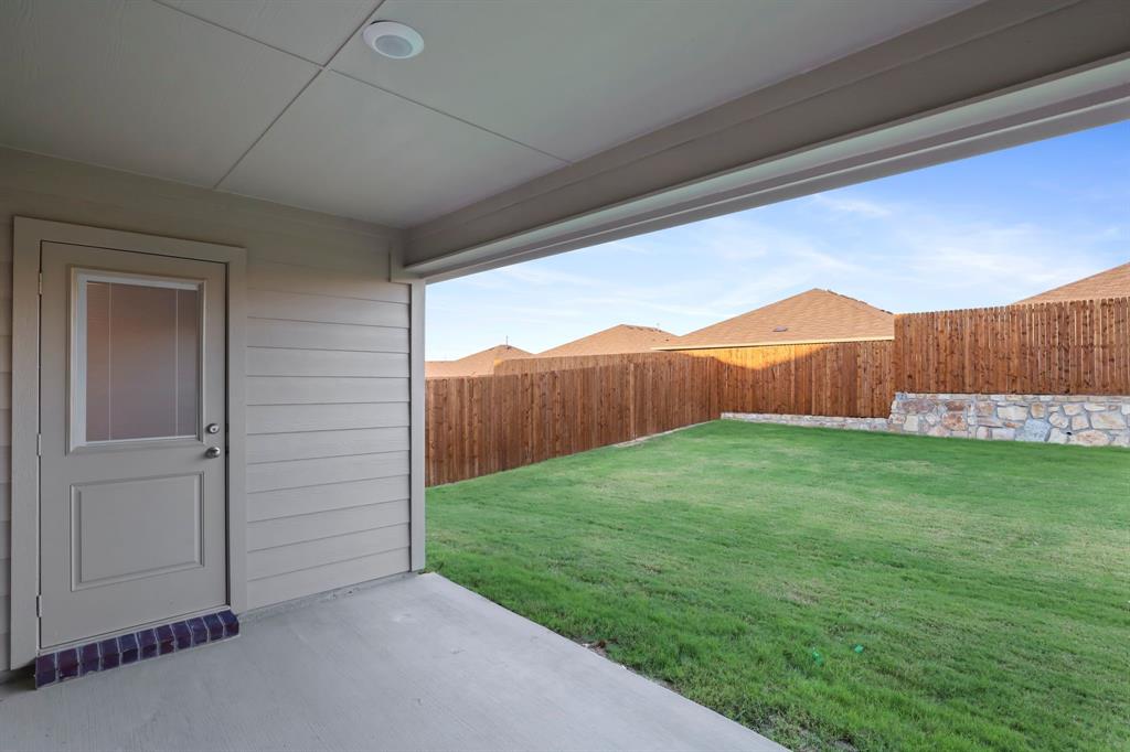 CAMBRIDGE BROOK PHASE 2 - Residential Lease