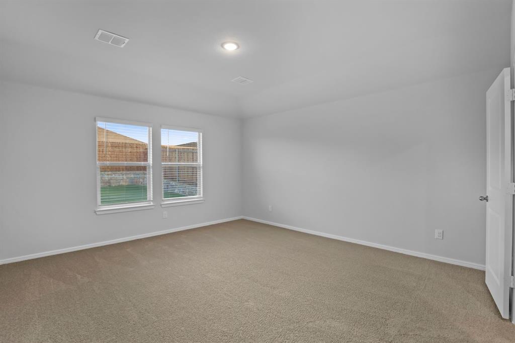 CAMBRIDGE BROOK PHASE 2 - Residential Lease