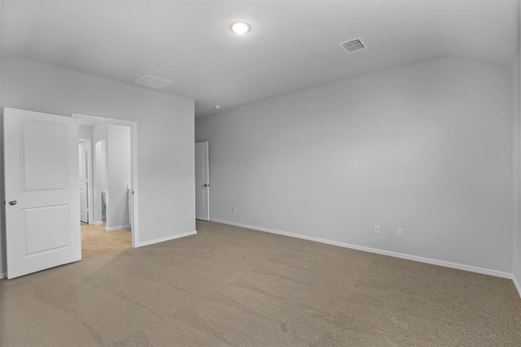 CAMBRIDGE BROOK PHASE 2 - Residential Lease