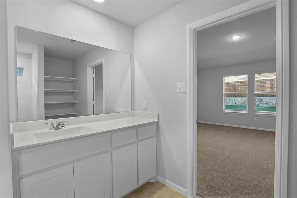 CAMBRIDGE BROOK PHASE 2 - Residential Lease