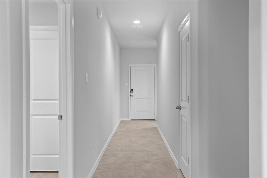 CAMBRIDGE BROOK PHASE 2 - Residential Lease