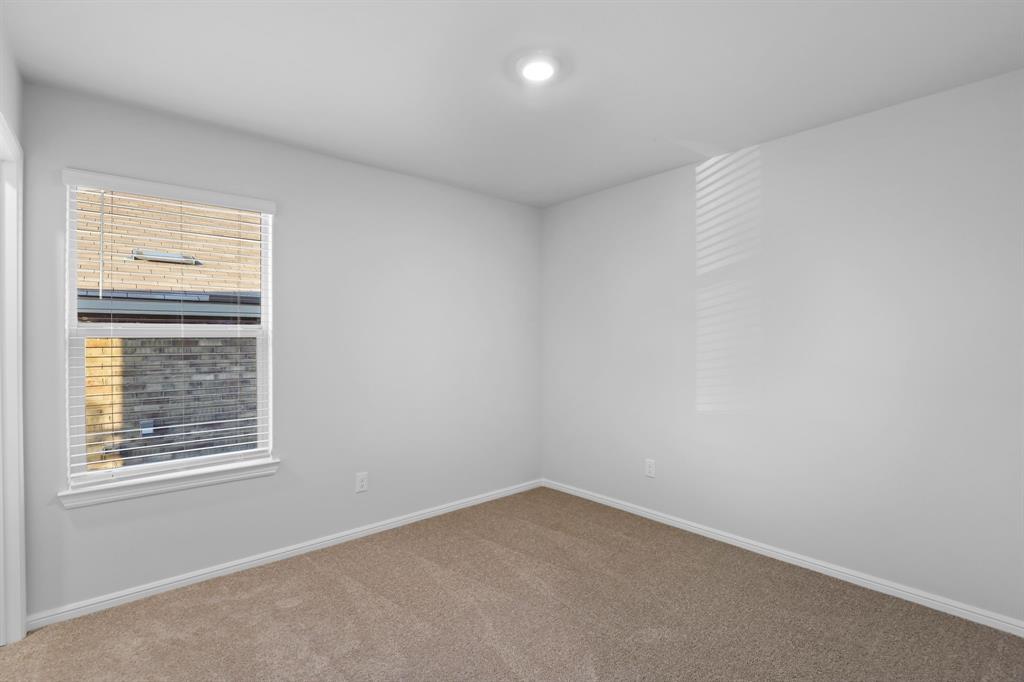 CAMBRIDGE BROOK PHASE 2 - Residential Lease