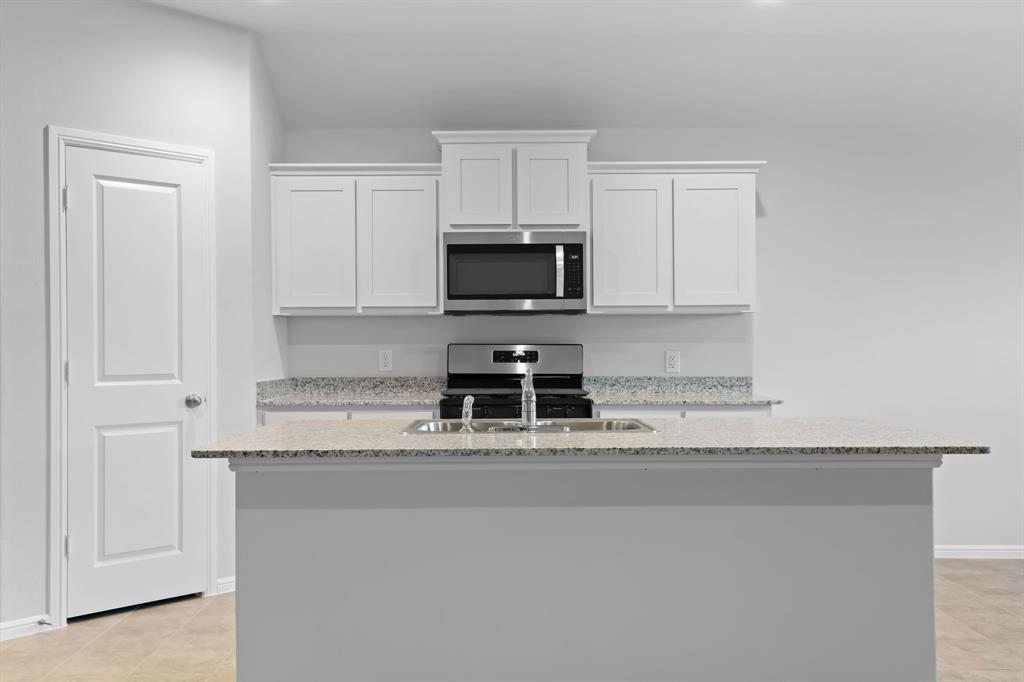 CAMBRIDGE BROOK PHASE 2 - Residential Lease