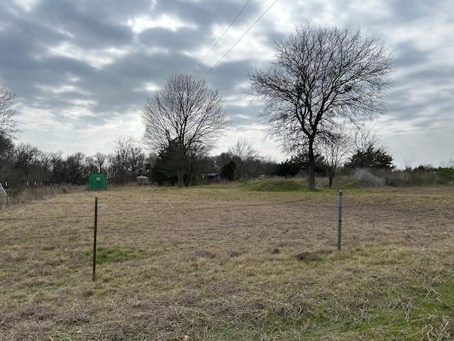 651 County Road 4446