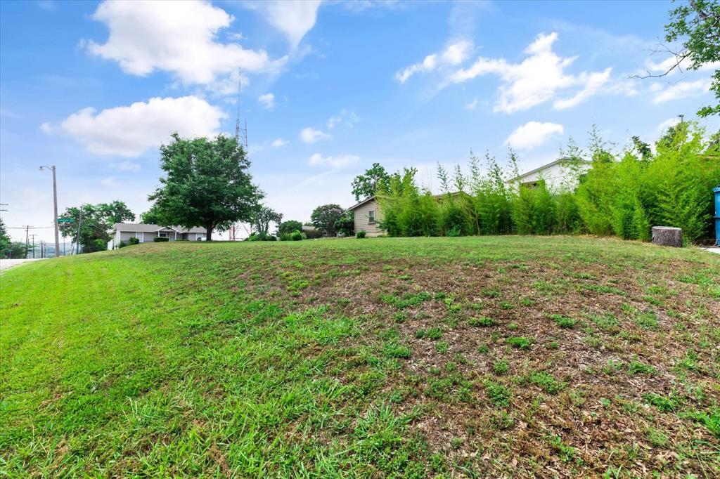 Factory Place - Land