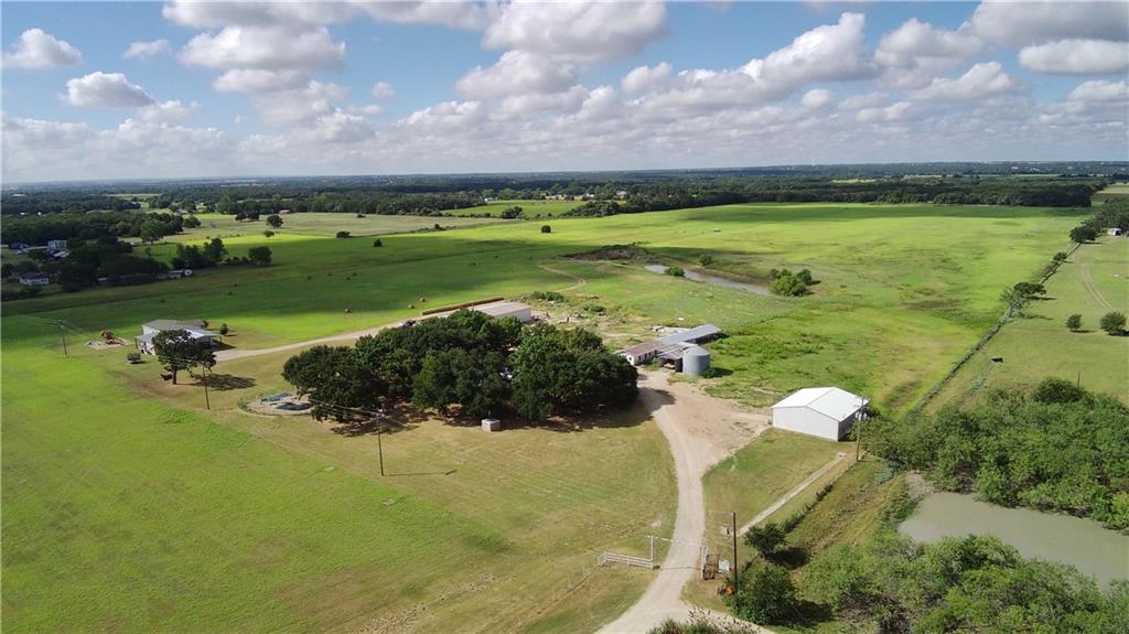 295 Rozell Pass Road