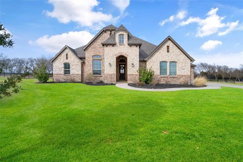 Featured picture for the property 20519272