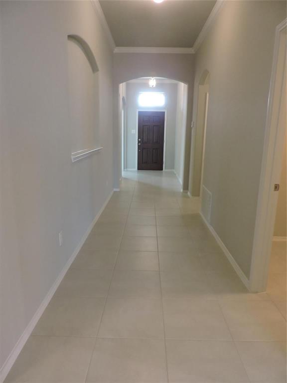 405 Eureka Court
