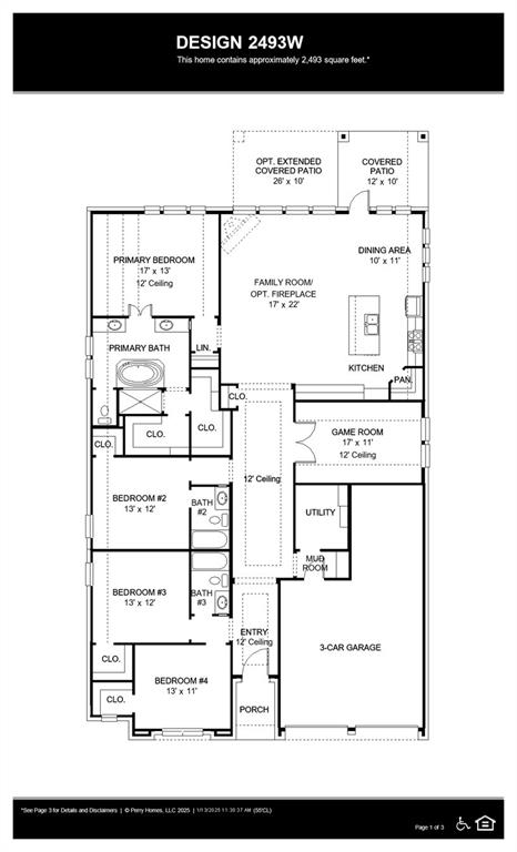 1528 Senkel Drive