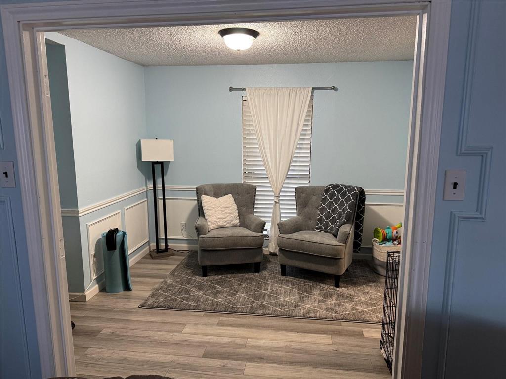 Morningside 4 Ph A - Residential