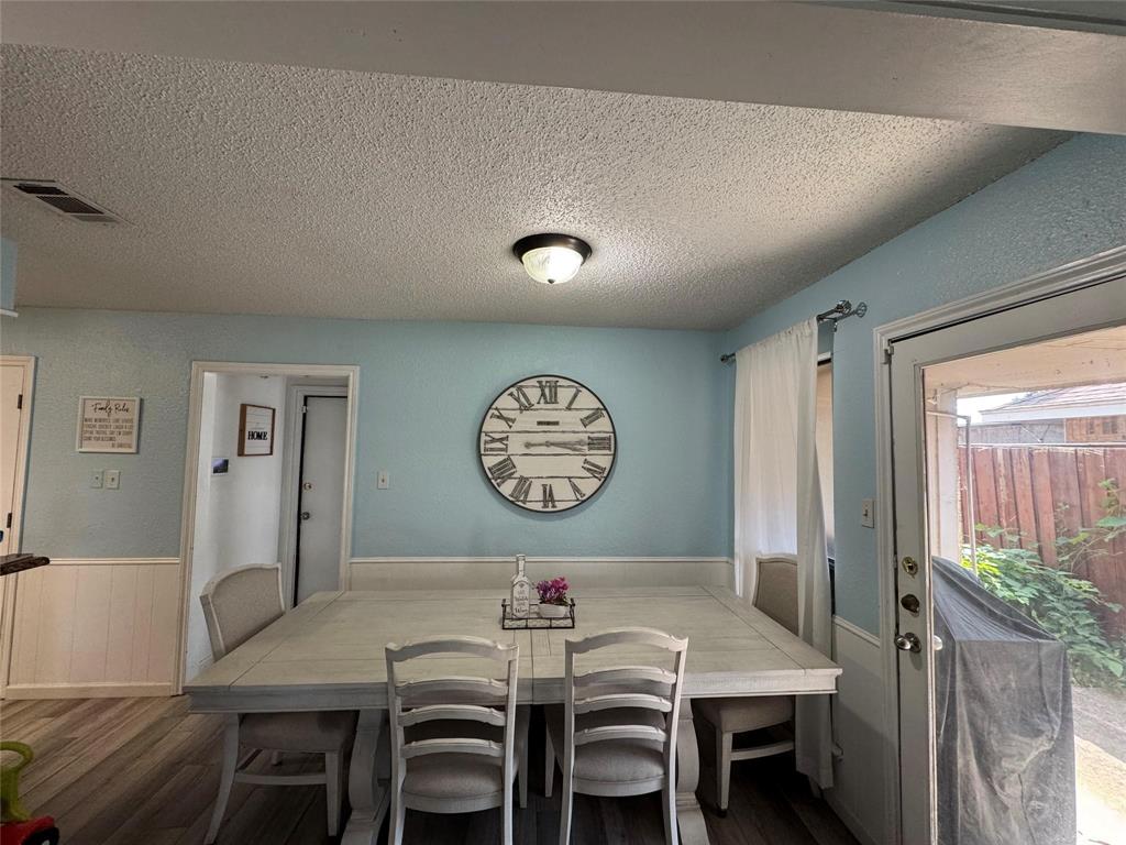 Morningside 4 Ph A - Residential