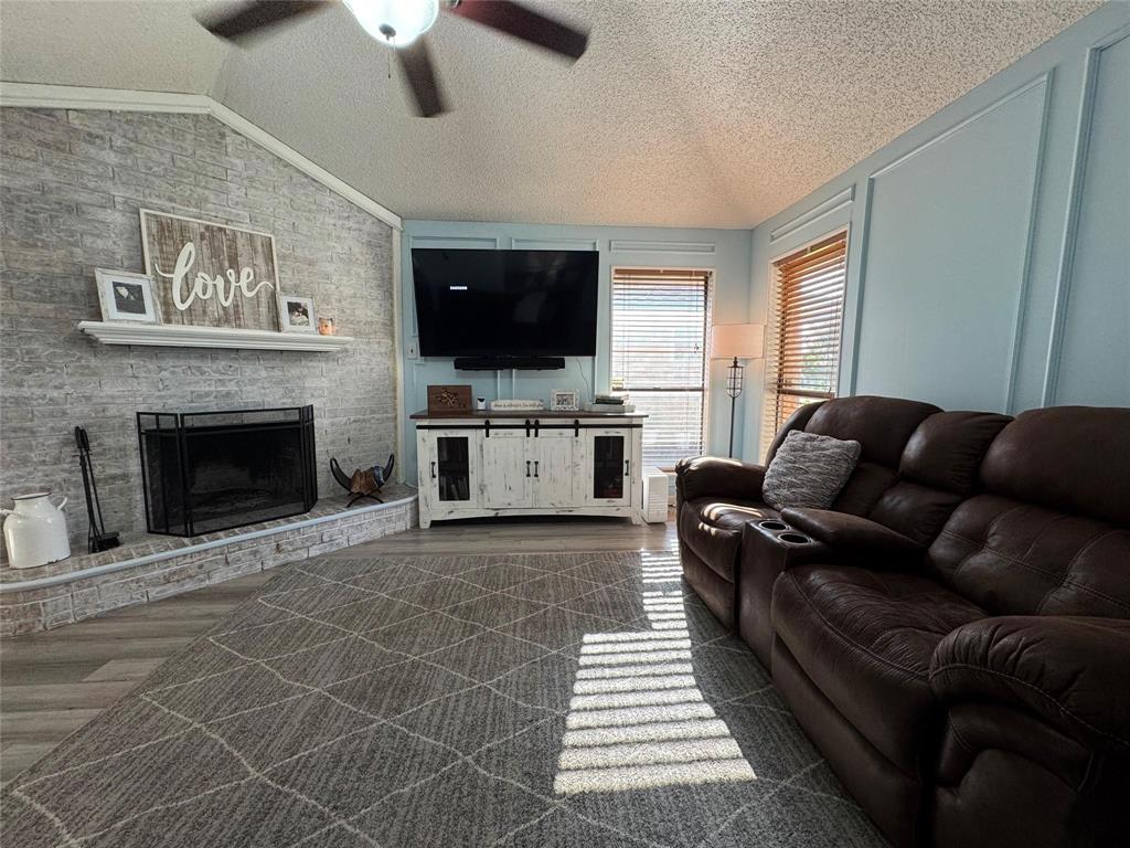 Morningside 4 Ph A - Residential