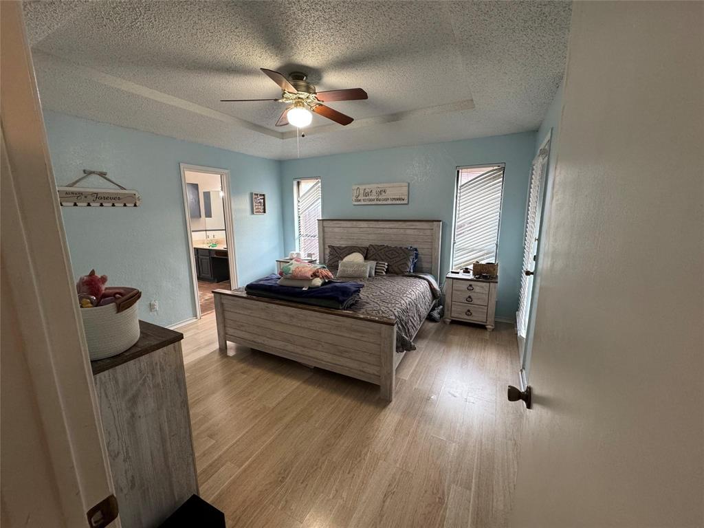 Morningside 4 Ph A - Residential