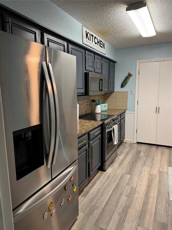 Morningside 4 Ph A - Residential