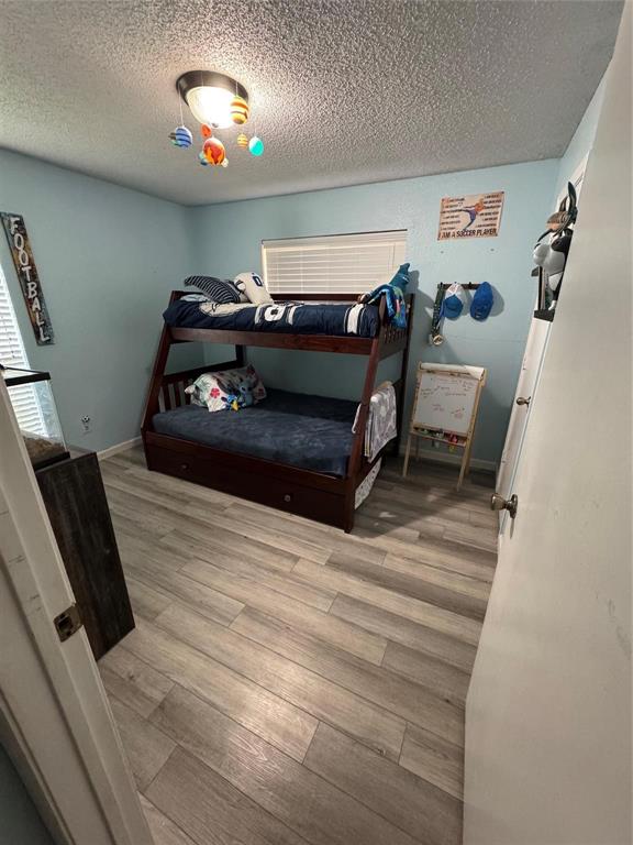 Morningside 4 Ph A - Residential